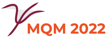 MQM 2022